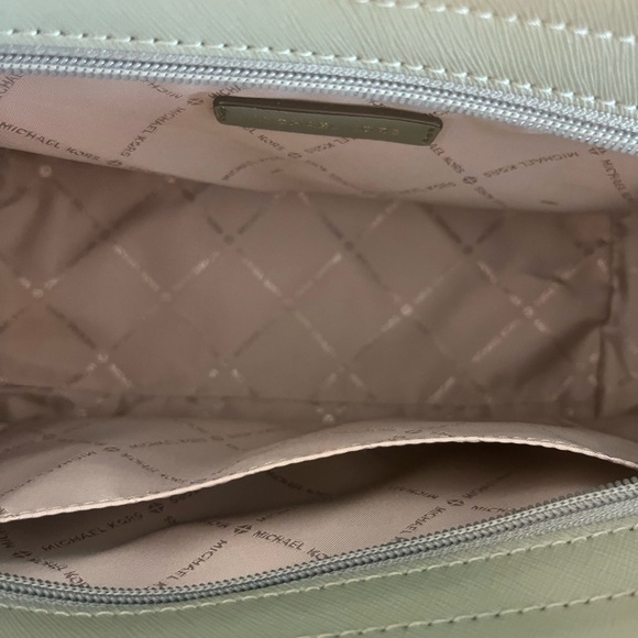 Michael Kors Selma - Picture 12 of 14